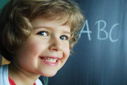 Beratung in der Schuleingangsphase